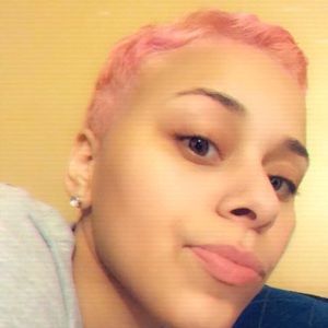 Meet your Posher, Keyla